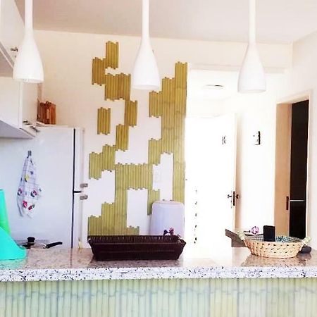 Apartamento Ap aluguel no Guaibim Exterior foto