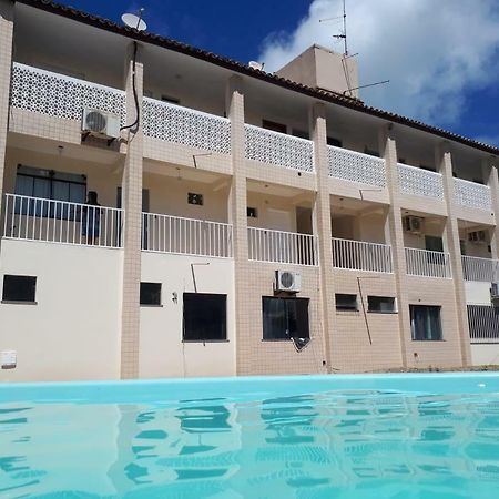 Apartamento Ap aluguel no Guaibim Exterior foto