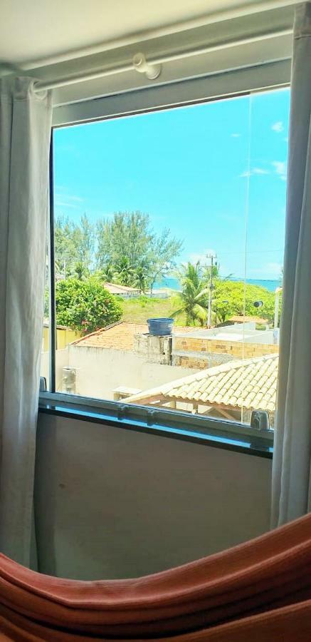 Apartamento Ap aluguel no Guaibim Exterior foto