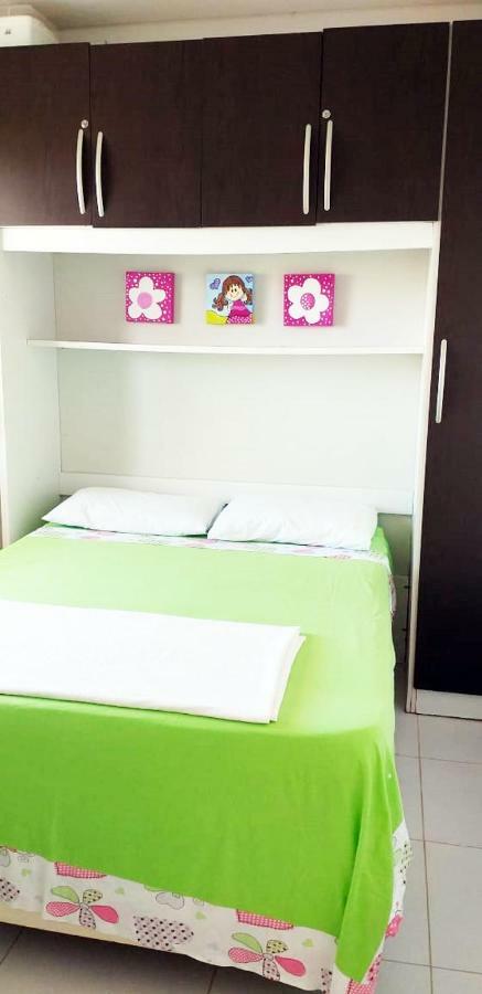 Apartamento Ap aluguel no Guaibim Exterior foto