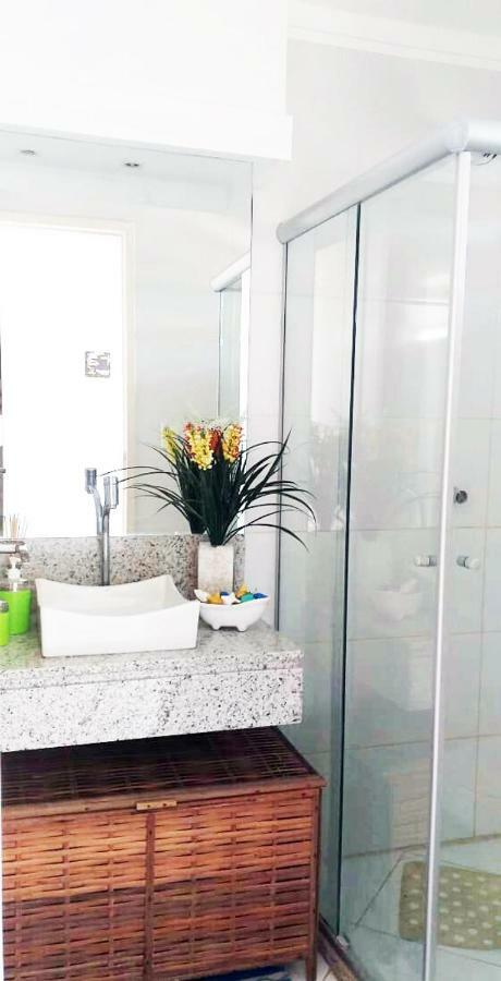 Apartamento Ap aluguel no Guaibim Exterior foto