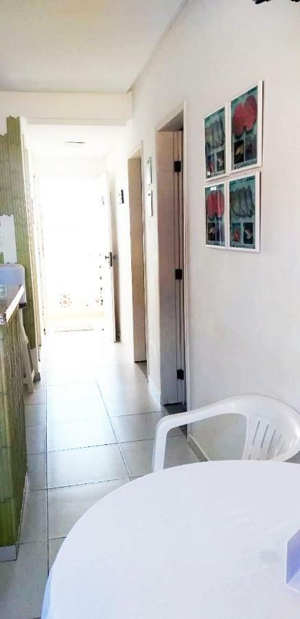 Apartamento Ap aluguel no Guaibim Exterior foto